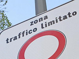 ZTL, le nuove linee guida del Ministero lasciano larga autonomia agli Enti