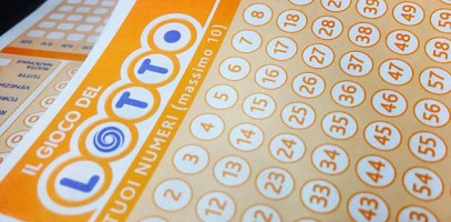 Le entrate derivanti dai giochi anche agli Enti Locali