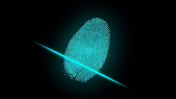 Impronte digitali nella PA, una nuova frontiera