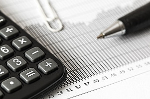 Aumento dei compensi per i revisori, la Corte dei Conti delibera a favore