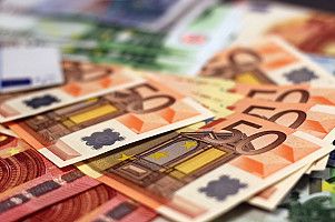 Scadenza al 10 settembre per richiedere i 120 milioni per l’edilizia scolastica