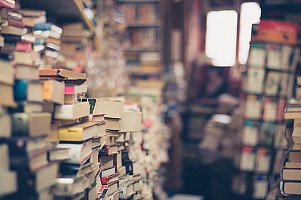 Online il Bando Biblioteche e Comunità per i Comuni dell’Italia meridionale