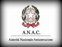 Le nuove linee guida ANAC parlano di Whistleblowing