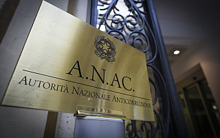 L'ANAC vara nuove linee guida, ma il problema relativo all'affidamento diretto mediato resta