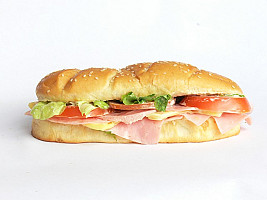 Panino a scuola, la Cassazione dice stop all’autorefezione nelle mense scolastiche