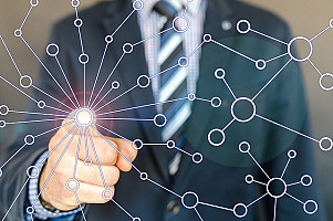 Altre due Regioni si uniscono alla digitalizzazione dei servizi 