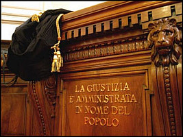 L’imposta di soggiorno va valutata con le associazioni di categoria più rappresentative