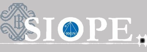 RENDICONTO 2015 E BILANCIO DI PREVISIONE 2016 - I COMUNI ALL’ESAME DEL SIOPE