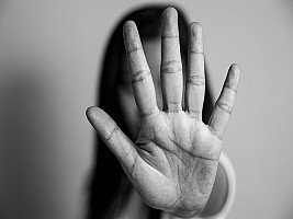 Violenza sulle donne, la Lombardia stanzia 4,5 milioni di euro