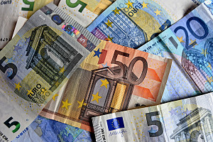 Viminale, stanziati 20 milioni di euro per sostenere i migranti