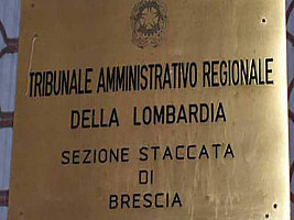 Impossibile la revoca del revisore dei conti se dipende da un parere negativo