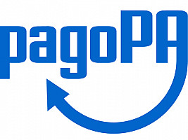 PagoPA, nasce la Società per azioni dedicata ai pagamenti digitali
