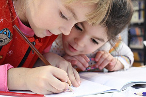 MIUR: 50 milioni di euro per combattere la povertà educativa