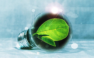 La Regione Umbria stanzia fondi per le energie rinnovabili