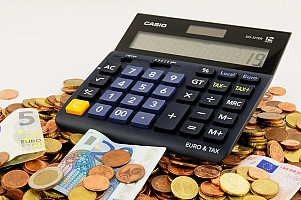 Tutte le novità della legge 58/2019 dai budget assunzionali ai limiti al trattamento accessorio