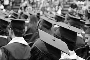 dal-2020-un-corso-di-laurea-per-lavorare-nella-pubblica-amministrazione