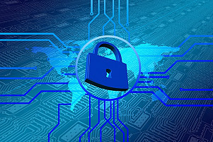 Regolamento privacy vecchio stampo per il CED delle Forze di Polizia
