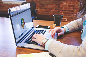 La UE ha controllato lo stato di digitalizzazione della PA in Italia