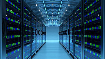 Centri di Elaborazione Dati, pronto un censimento che regolamenti il caos dei data center pubblici