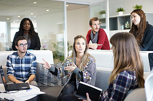 Parte il Patto per il lavoro, chiamati 704mila candidati
