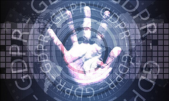 Il GDPR nell’applicazione del Codice Rosso 