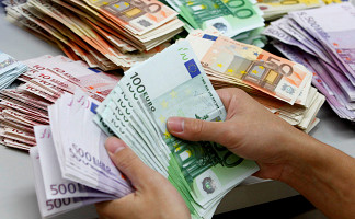 Investimenti per la sicurezza, manca poco alla scadenza