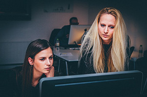 Innovazione “rosa” e digitale, ecco la scommessa della Regione Lazio