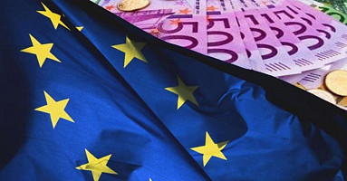 Aperto un nuovo bando in Veneto per l’efficientamento energetico degli edifici pubblici