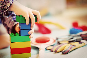 Cassa Depositi e Prestiti in otto anni ha erogato ben 3mld di euro a favore dell’edilizia scolastica