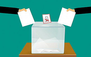 il-consiglio-di-stato-da-il-via-libera-alla-divisione-di-venezia-da-mestre