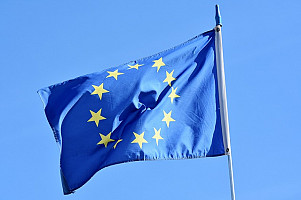 Dal 7 a 10 ottobre Bruxelles ospiterà la Settimana Europea delle Città e delle Regioni