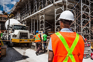 Proroghe per l’adeguamento sismico degli edifici scolastici