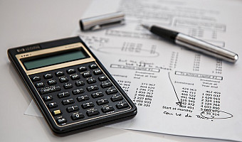 Stop al finanziamento delle spese di progettazione se l’opera non continua