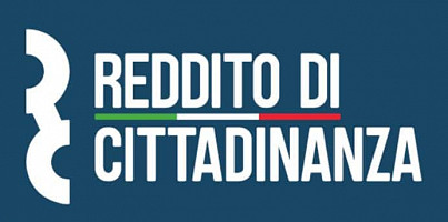 RdC, le Regioni chiedono di migliorare sanzioni e politiche attive