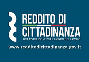 Reddito di Cittadinanza, stabilite le regole sui lavori di pubblica utilità