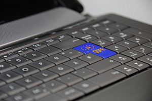 Privacy e Accesso agli atti PA, tre soluzioni per risolvere l’annosa questione