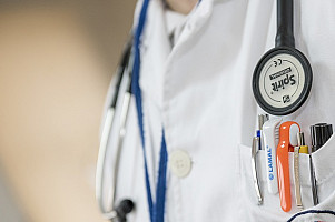 le-regioni-adottano-il-fascicolo-sanitario-elettronico