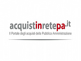 Mepa in aggiornamento, nuove funzioni per la piattaforma