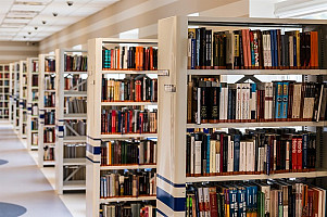MIUR e MIBACT promuovono la lettura con un finanziamento dedicato alle biblioteche scolastiche