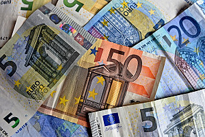 Campania, en plein di fondi europei