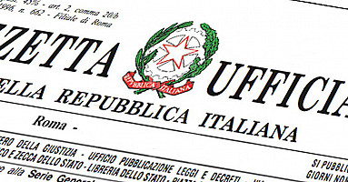 Assunzioni, gli Enti in difetto dovranno raggiungere l’obiettivo entro il 2025