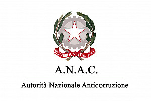 Adesione di ANAC alla piattaforma pagoPA, da lunedì nuova modalità di pagamento