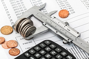 Rinegoziazione del debito e fusione di Imu e Tari non aumenteranno le tasse