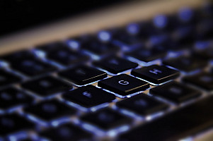 Roma da il via alla digitalizzazione degli atti d’ufficio del Giudice di Pace