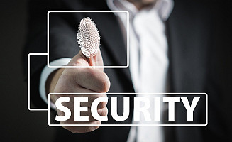 Cancellato l'obbligo di controlli biometrici negli istituti scolastici