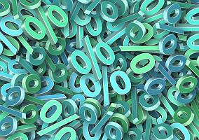 rimedio-al-problema-dei-vuoti-normativi-con-la-rateizzazione-delle-tasse-locali
