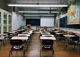 Contratto annuale per gli Insegnanti di Religione