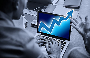 accentramento-digitale-scommessa-della-manovra-2020