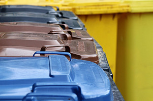 In arrivo le modifiche del governo sul “piano plastica” che comprende anche le PA