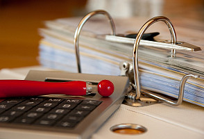 Si attiva la contabilità semplificata per i Municipi minori 
